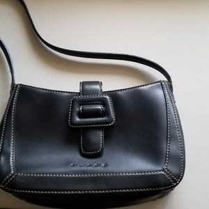 Guess purse